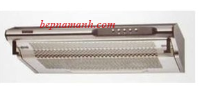 máy hút mùi Giovani concord 602S